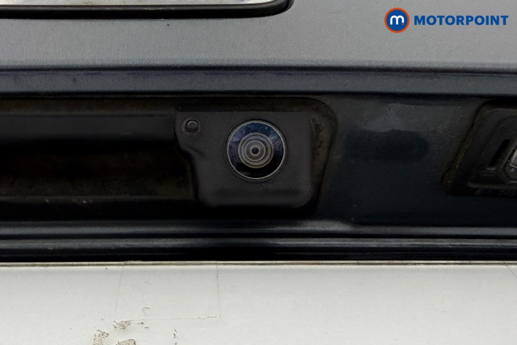 Used SEAT Ateca 2021 for sale - 76933890: Photo 30