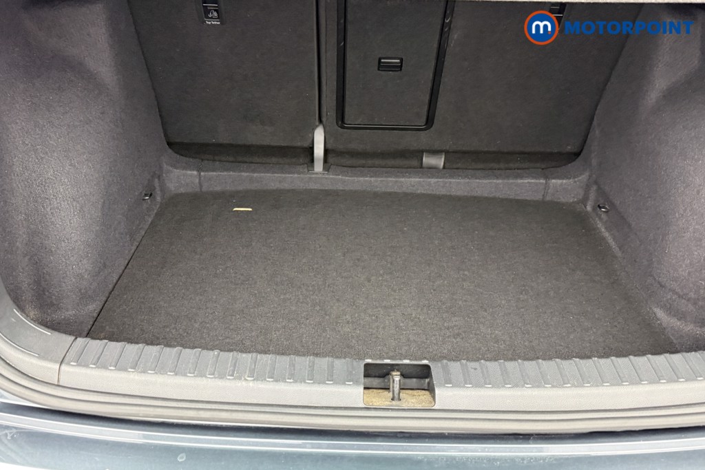 Used SEAT Ateca 2021 for sale - 76933890: Photo 31