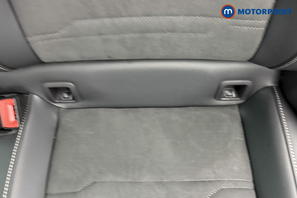 Used SEAT Ateca 2021 for sale - 76933890: Photo 34