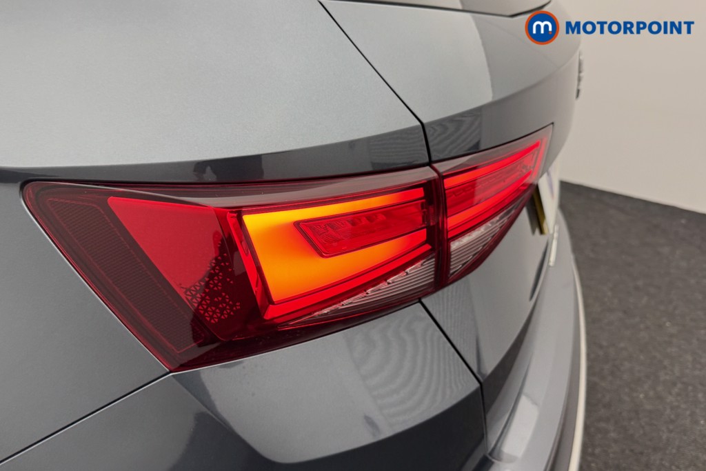 Used SEAT Ateca 2021 for sale - 76933890: Photo 35