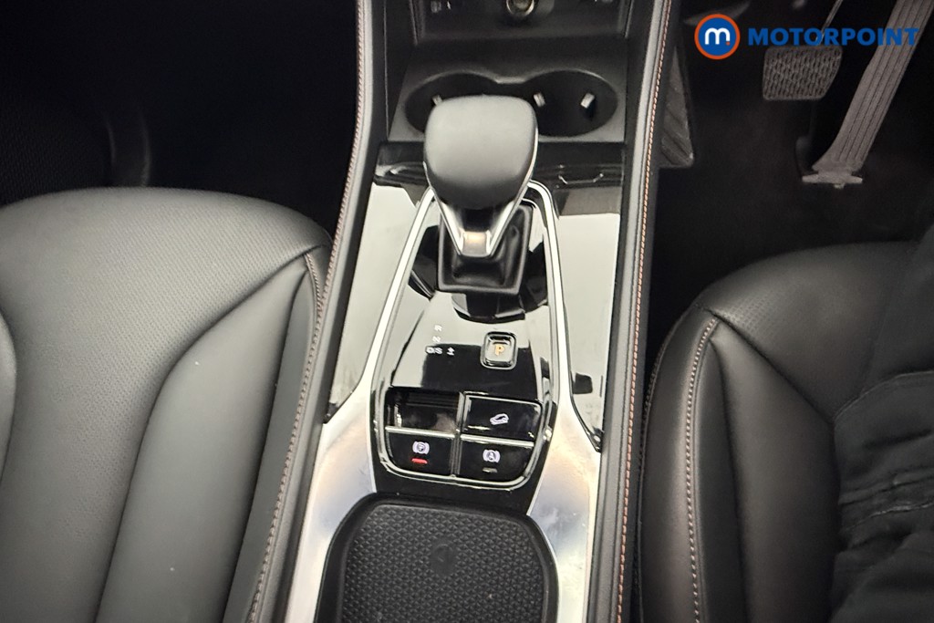 Used MG MG HS 2025 for sale - 76006416: Photo 19
