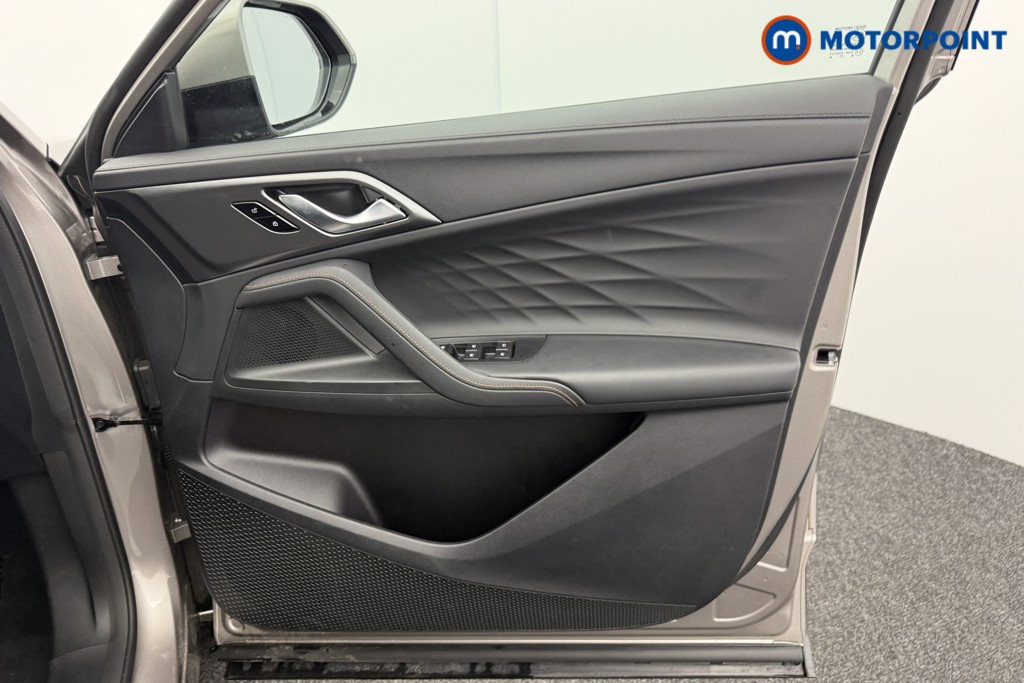 Used MG MG HS 2025 for sale - 76006416: Photo 23