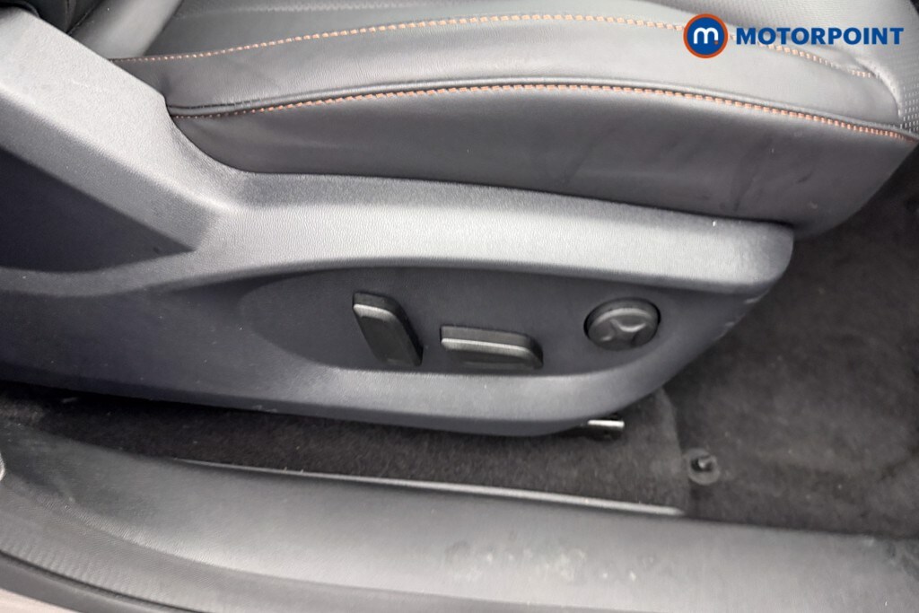 Used MG MG HS 2025 for sale - 76006416: Photo 24