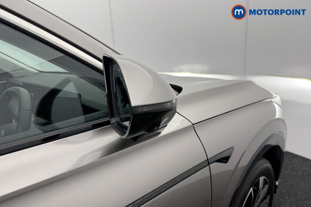 Used MG MG HS 2025 for sale - 76006416: Photo 25