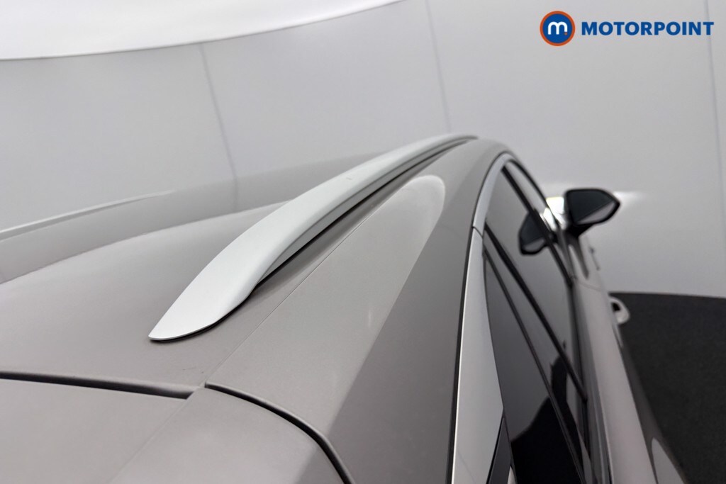 Used MG MG HS 2025 for sale - 76006416: Photo 26