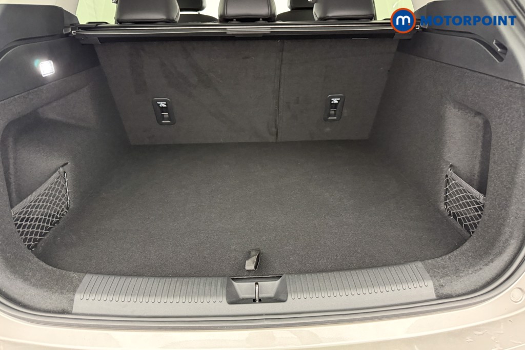 Used MG MG HS 2025 for sale - 76006416: Photo 28