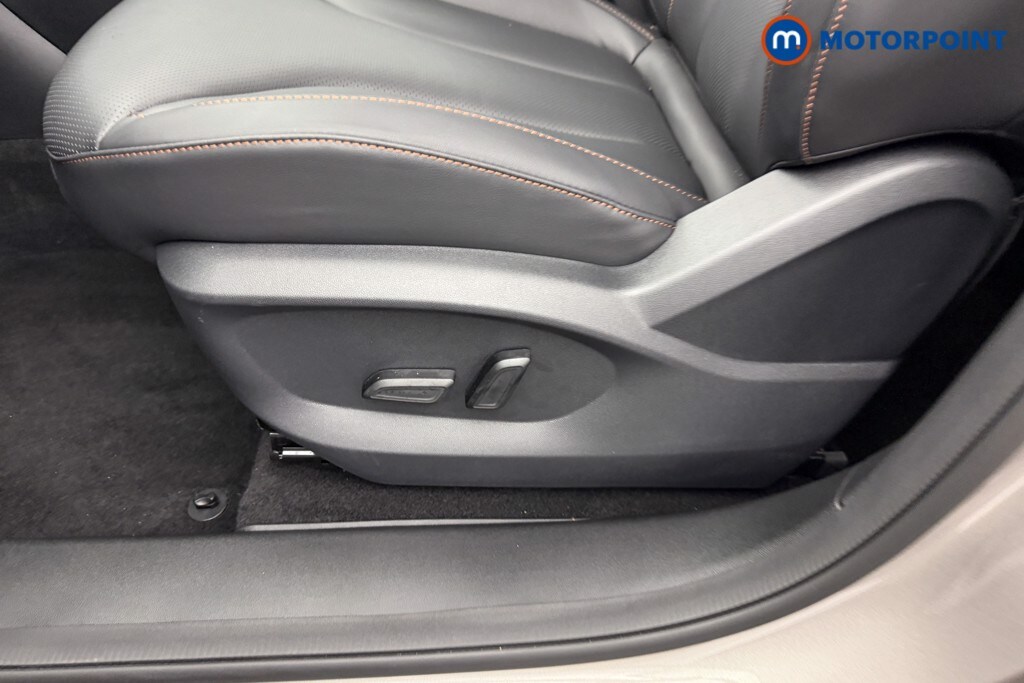 Used MG MG HS 2025 for sale - 76006416: Photo 31