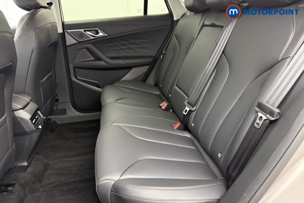 Used MG MG HS 2025 for sale - 76006416: Photo 32
