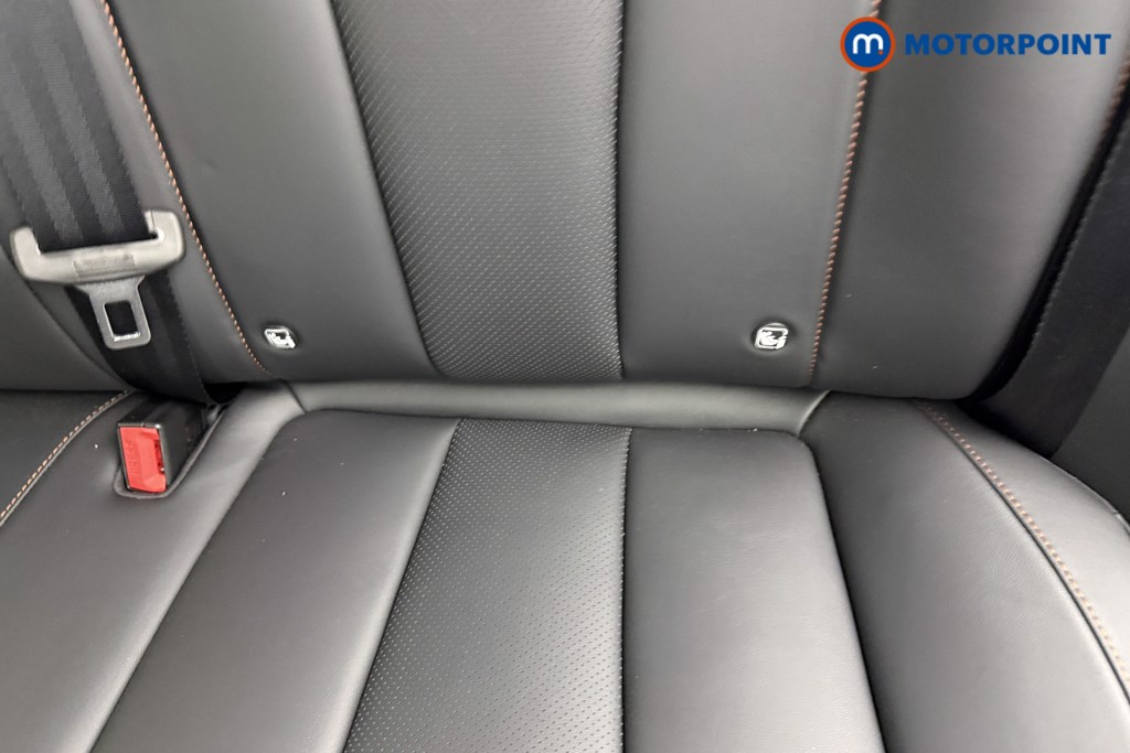 Used MG MG HS 2025 for sale - 76006416: Photo 33