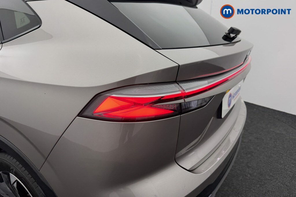 Used MG MG HS 2025 for sale - 76006416: Photo 34