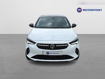Used Vauxhall Corsa 2020 for sale - 79322606: Photo