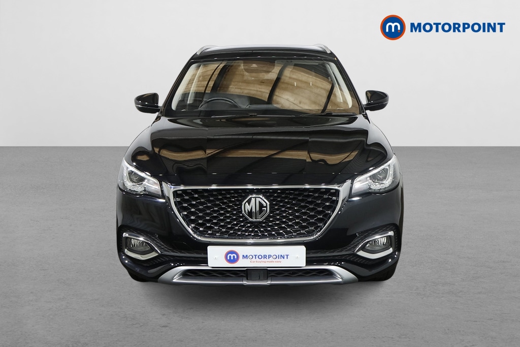 Used MG MG HS 2023 for sale - 76792602: Photo 2