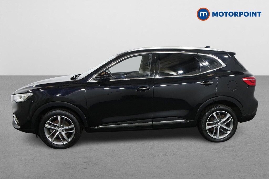 Used MG MG HS 2023 for sale - 76792602: Photo 4