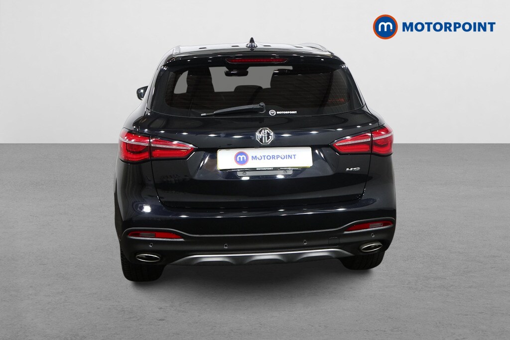 Used MG MG HS 2023 for sale - 76792602: Photo 6