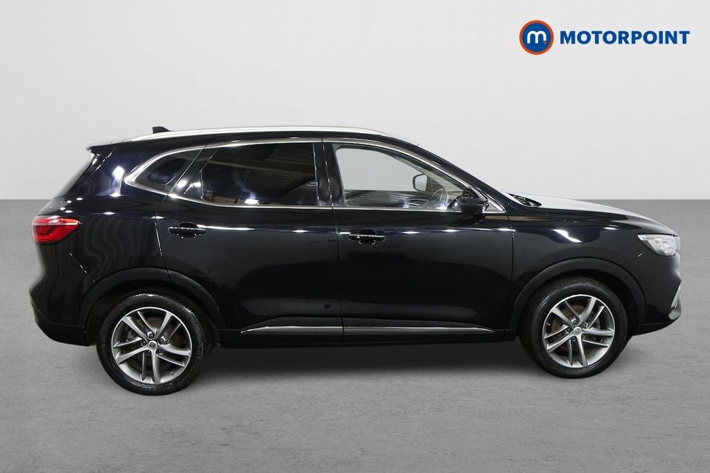 Used MG MG HS 2023 for sale - 76792602: Photo 8