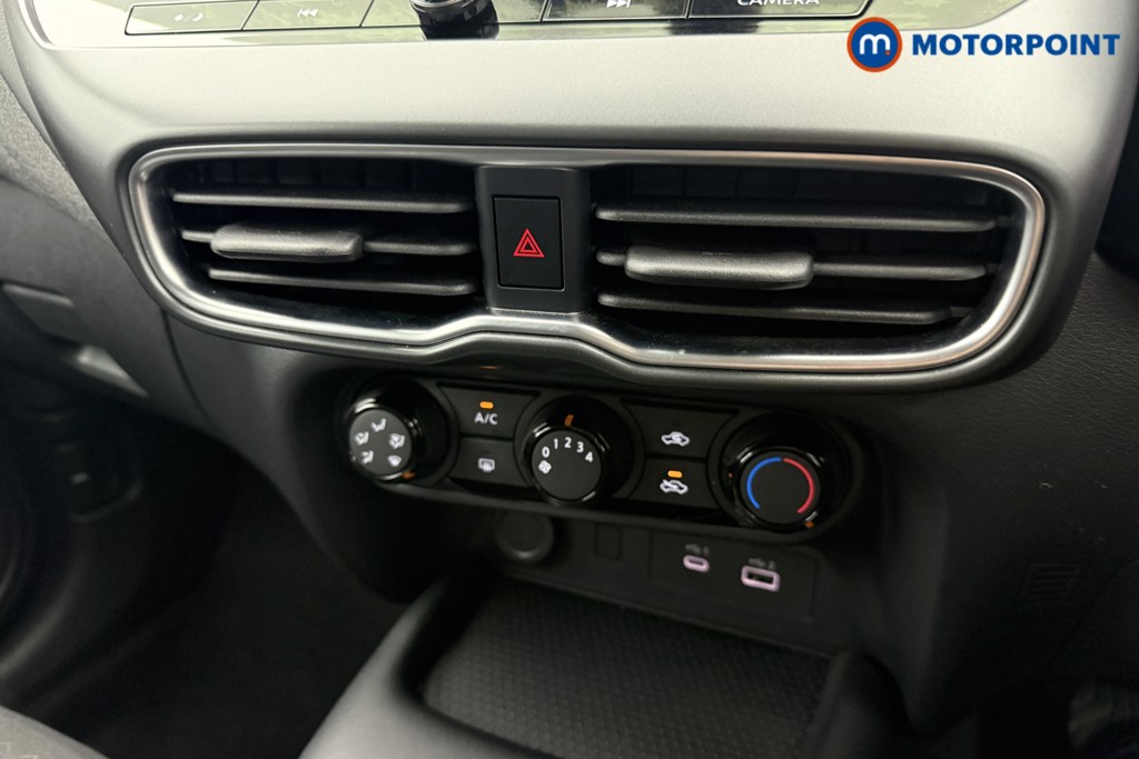 Used Nissan Juke 2025 for sale - 77946622: Photo 11