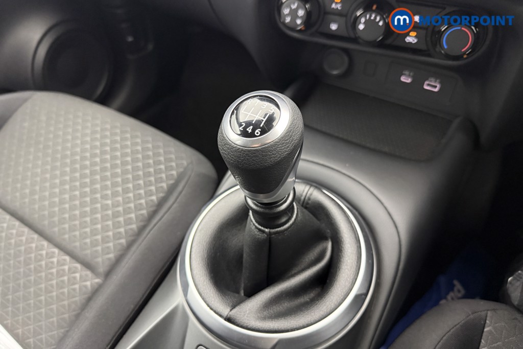 Used Nissan Juke 2025 for sale - 77946622: Photo 12