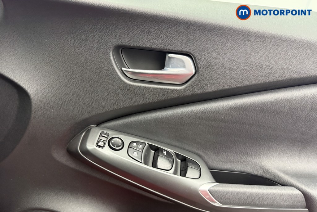 Used Nissan Juke 2025 for sale - 77946622: Photo 16