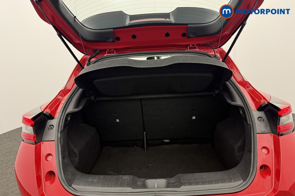 Used Nissan Juke 2025 for sale - 77946622: Photo 19