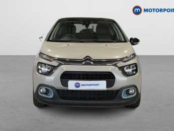 Used Citroen C3 2022 for sale - 74953183: Photo
