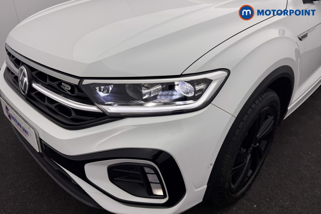 Used Nissan Juke 2025 for sale - 77248942: Photo 10