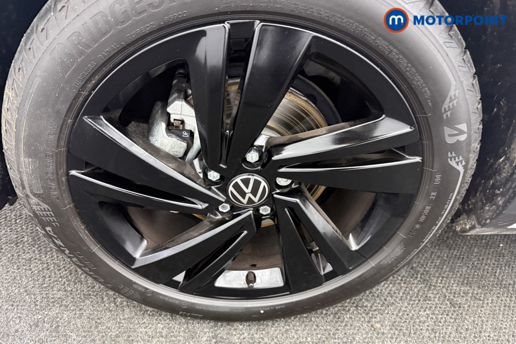 Used Nissan Juke 2025 for sale - 77248942: Photo 11