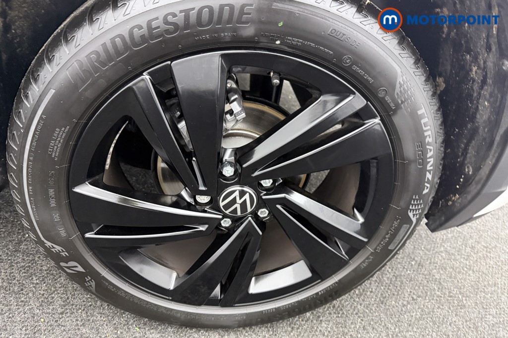 Used Nissan Juke 2025 for sale - 77248942: Photo 12