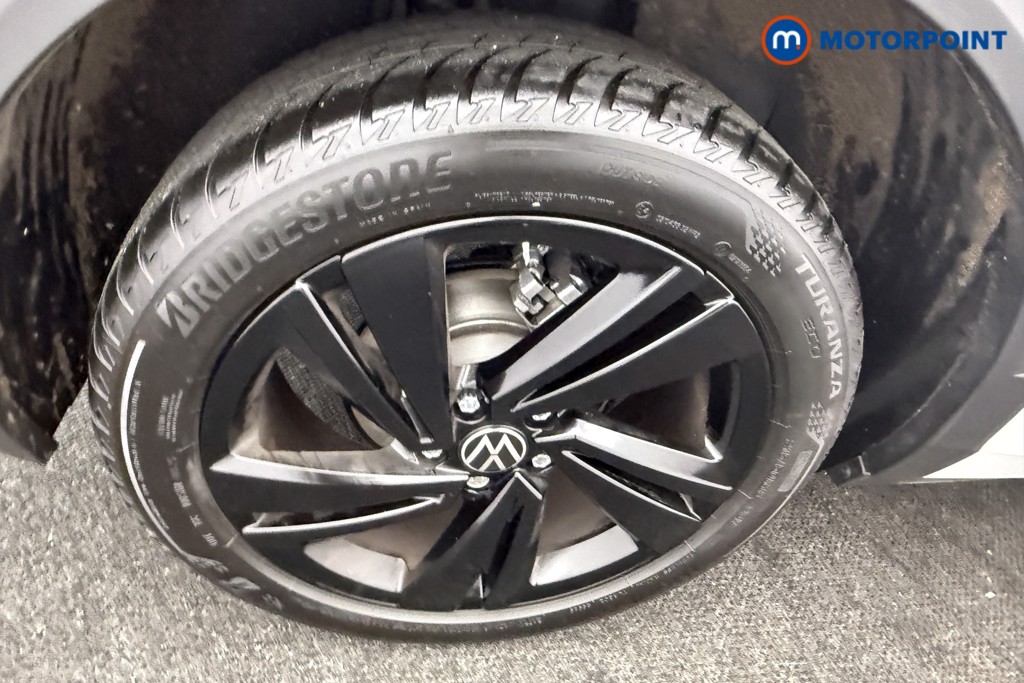 Used Nissan Juke 2025 for sale - 77248942: Photo 13