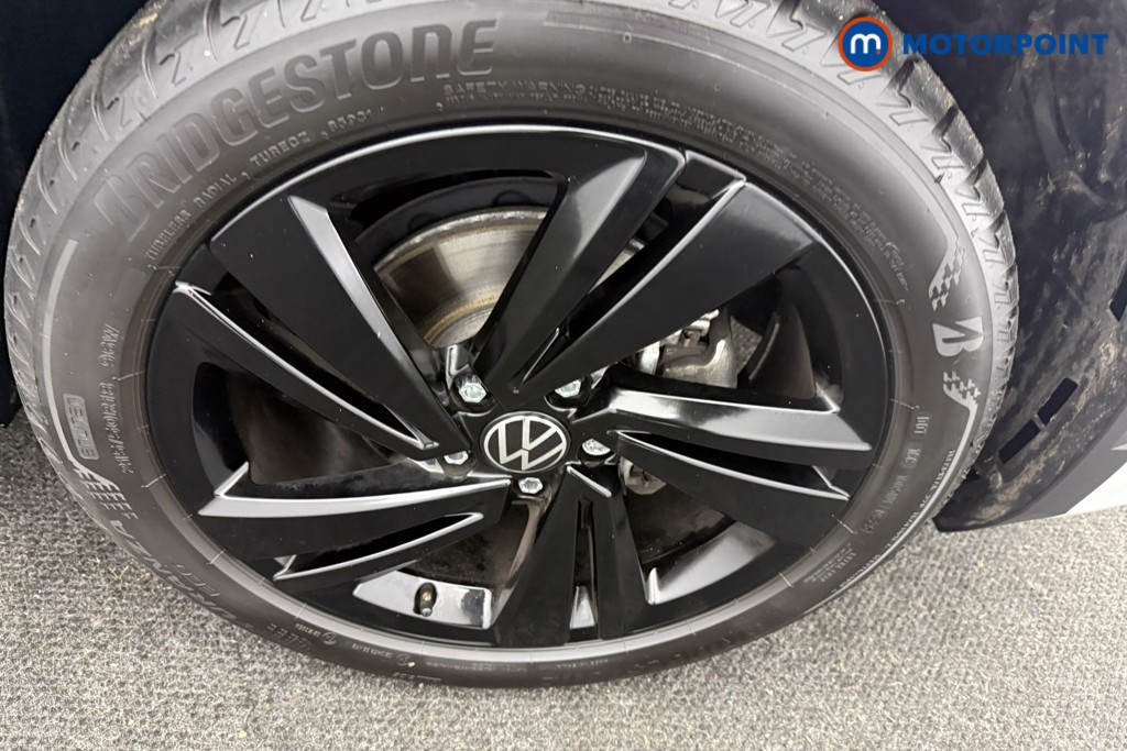 Used Nissan Juke 2025 for sale - 77248942: Photo 14