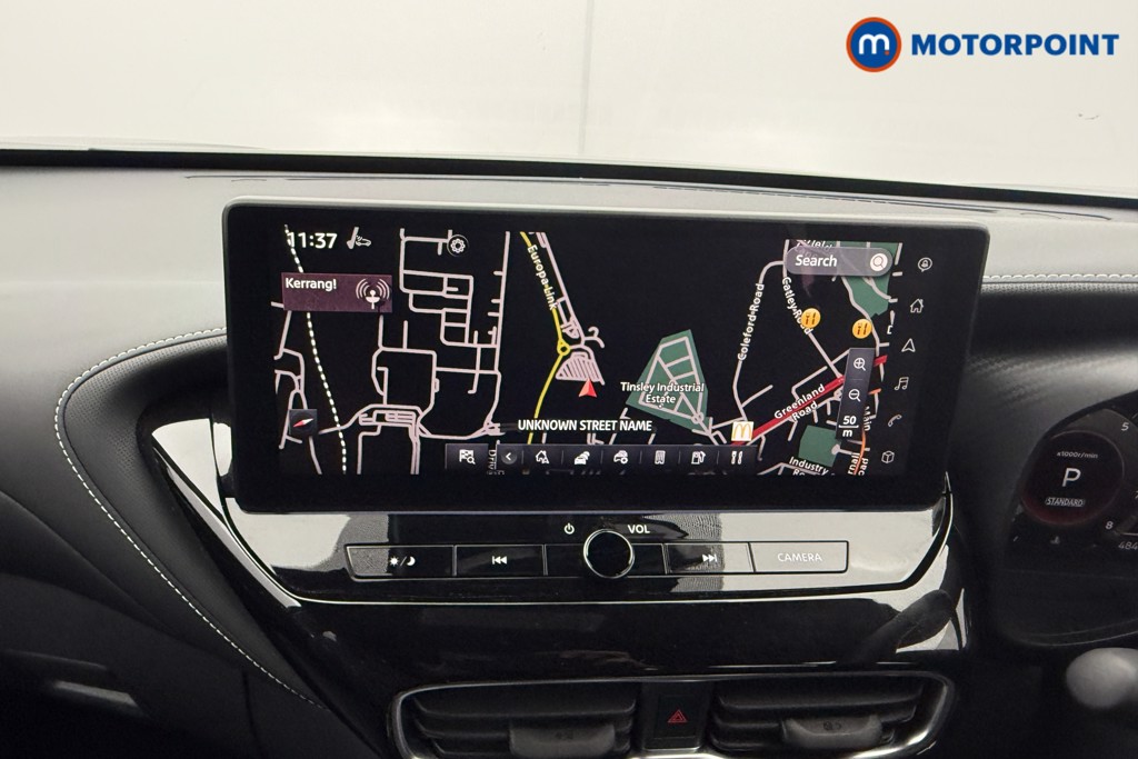 Used Nissan Juke 2025 for sale - 77248942: Photo 15