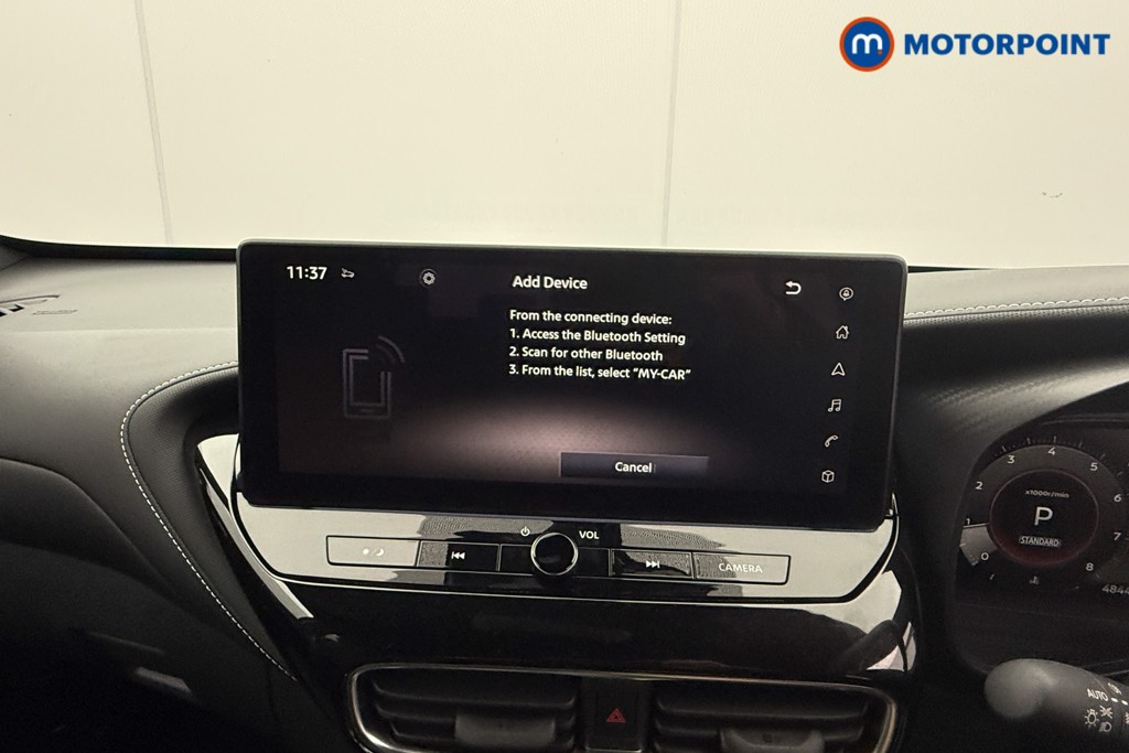 Used Nissan Juke 2025 for sale - 77248942: Photo 20