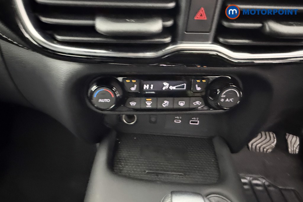 Used Nissan Juke 2025 for sale - 77248942: Photo 23