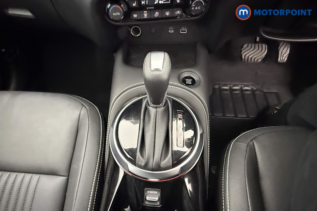 Used Nissan Juke 2025 for sale - 77248942: Photo 24