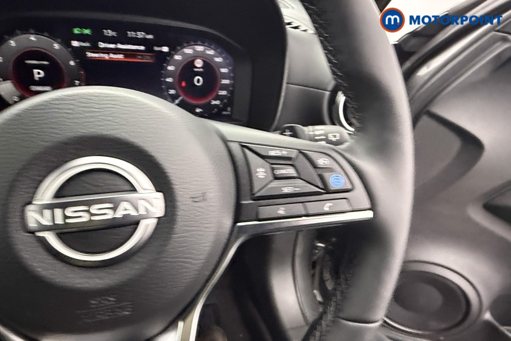 Used Nissan Juke 2025 for sale - 77248942: Photo 26