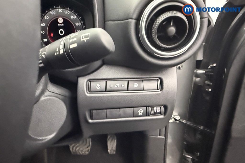 Used Nissan Juke 2025 for sale - 77248942: Photo 27