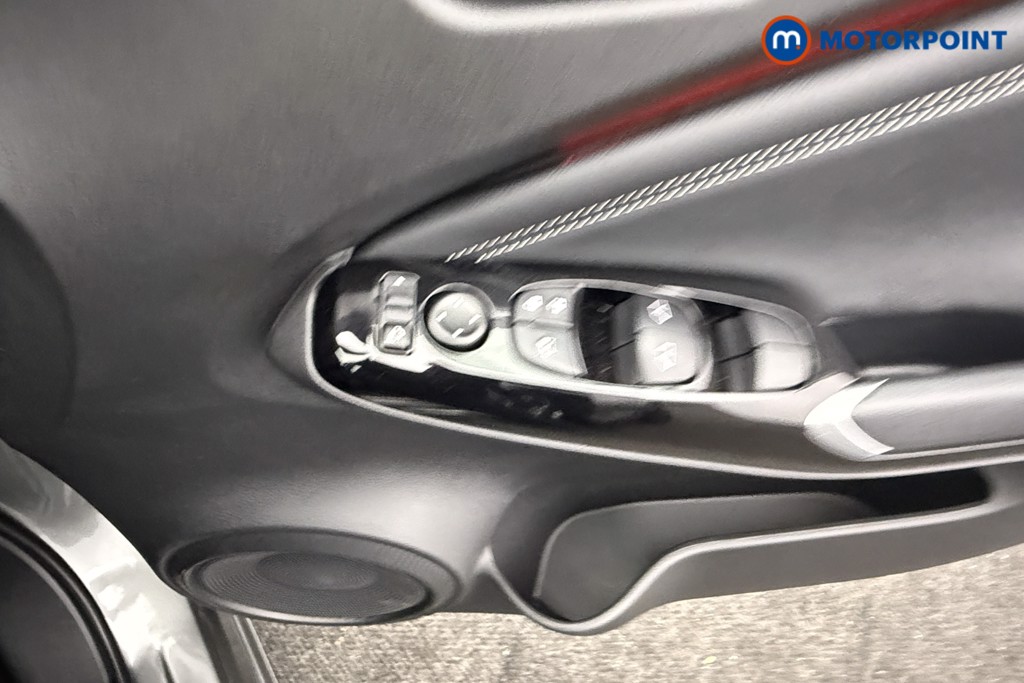 Used Nissan Juke 2025 for sale - 77248942: Photo 28