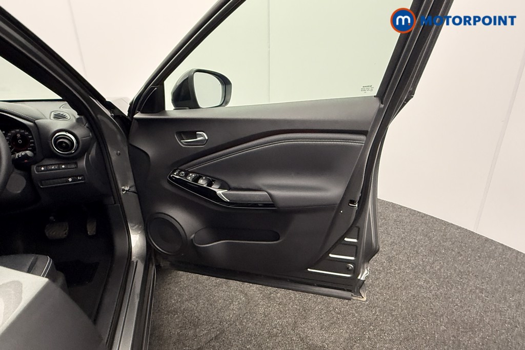 Used Nissan Juke 2025 for sale - 77248942: Photo 29