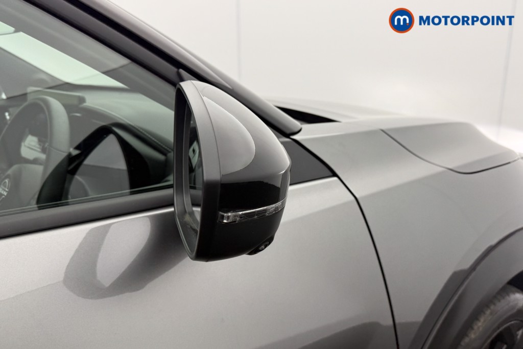 Used Nissan Juke 2025 for sale - 77248942: Photo 30