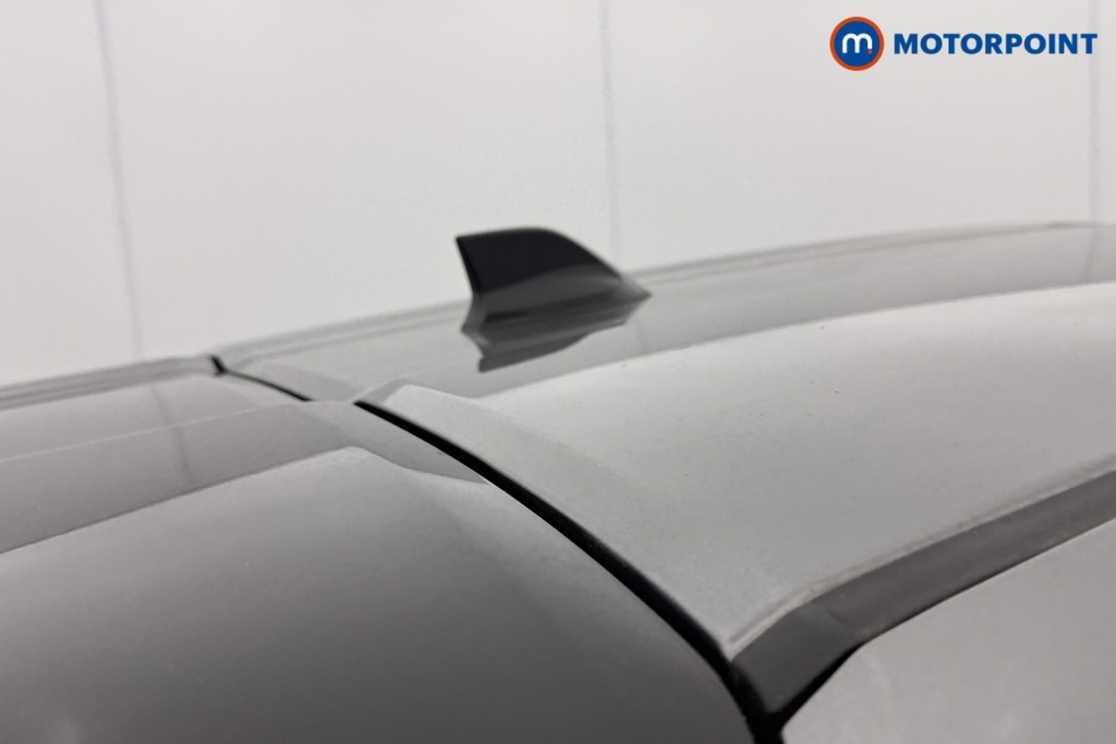 Used Nissan Juke 2025 for sale - 77248942: Photo 31