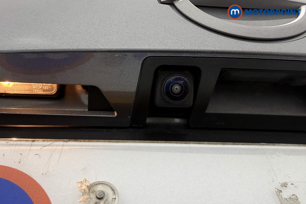 Used Nissan Juke 2025 for sale - 77248942: Photo 32