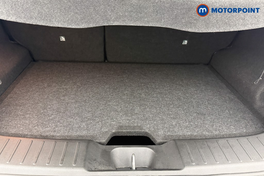 Used Nissan Juke 2025 for sale - 77248942: Photo 33