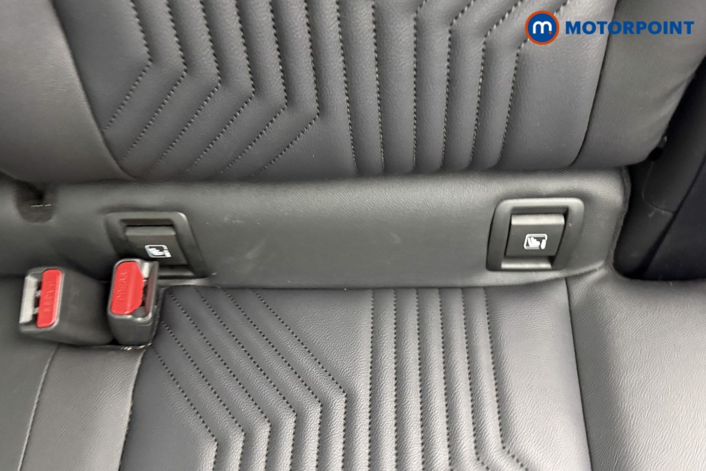 Used Nissan Juke 2025 for sale - 77248942: Photo 36