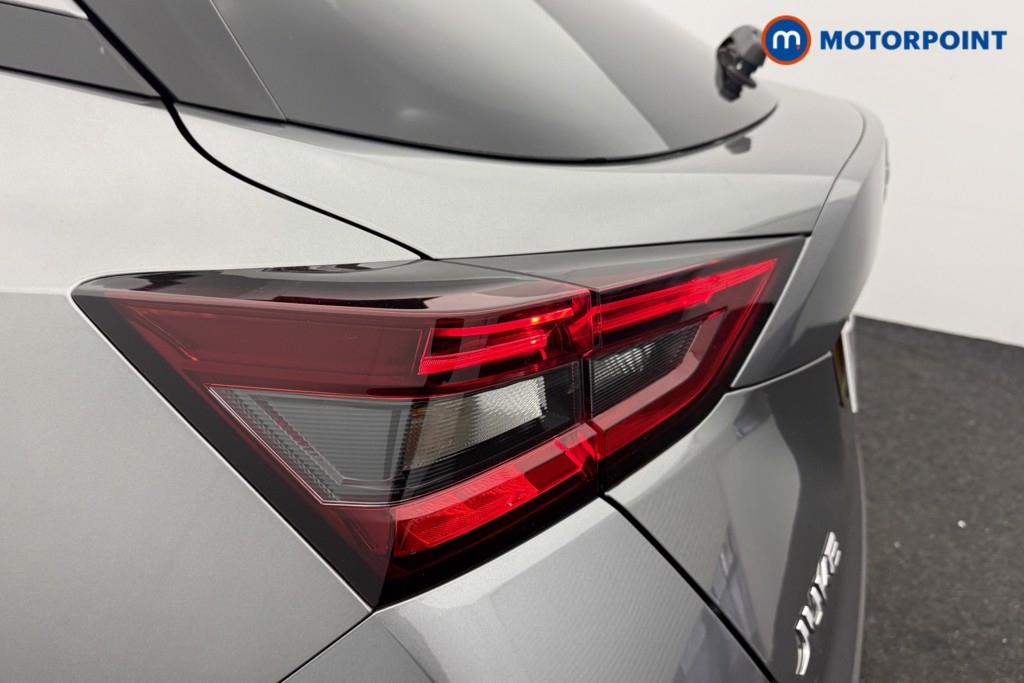 Used Nissan Juke 2025 for sale - 77248942: Photo 37