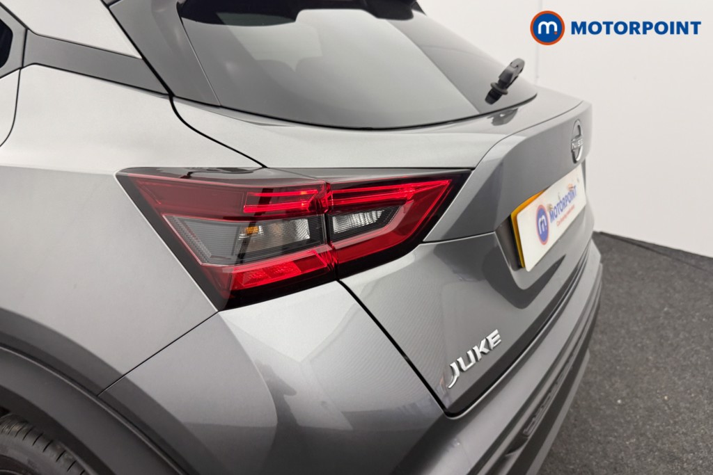 Used Nissan Juke 2025 for sale - 77248942: Photo 38