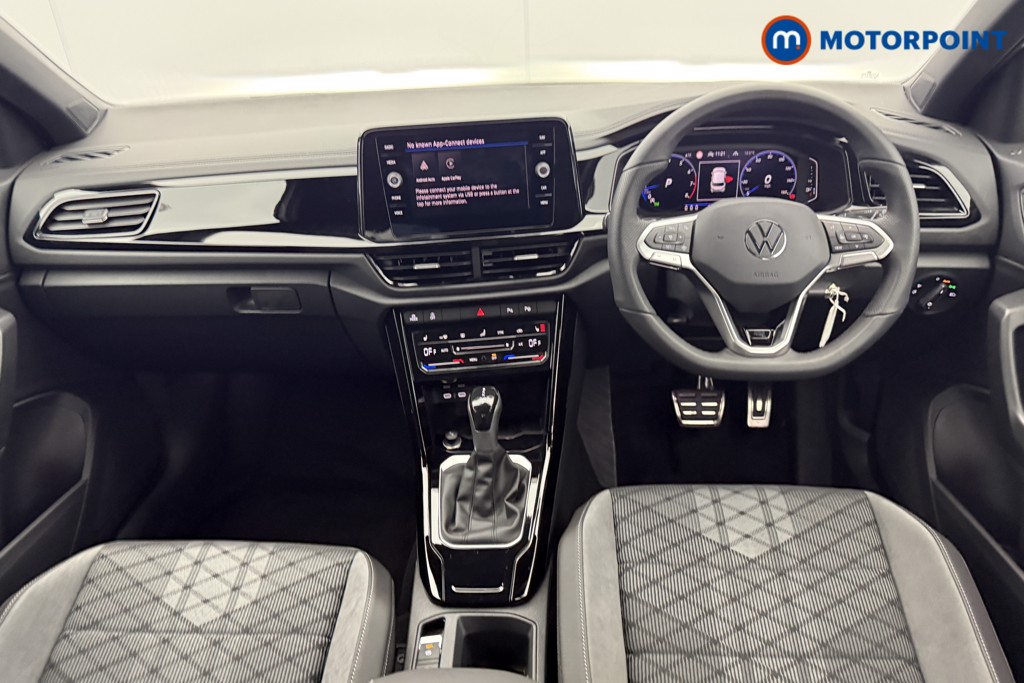 Used Nissan Juke 2025 for sale - 77248942: Photo 9