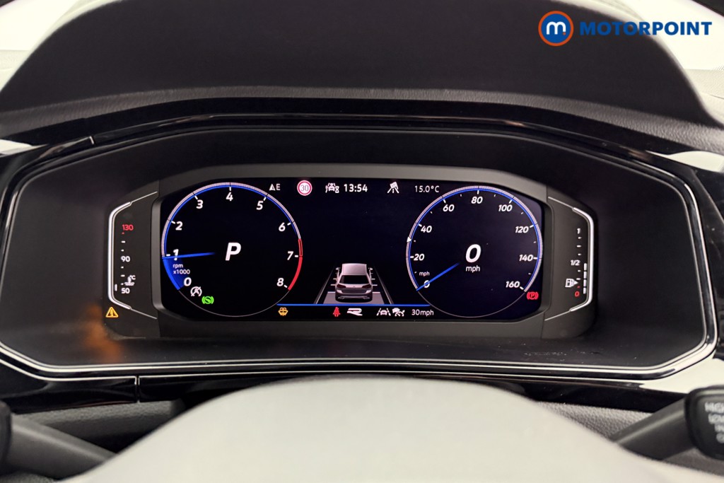 Used Volkswagen T-Roc for sale - 77245830: Photo 13