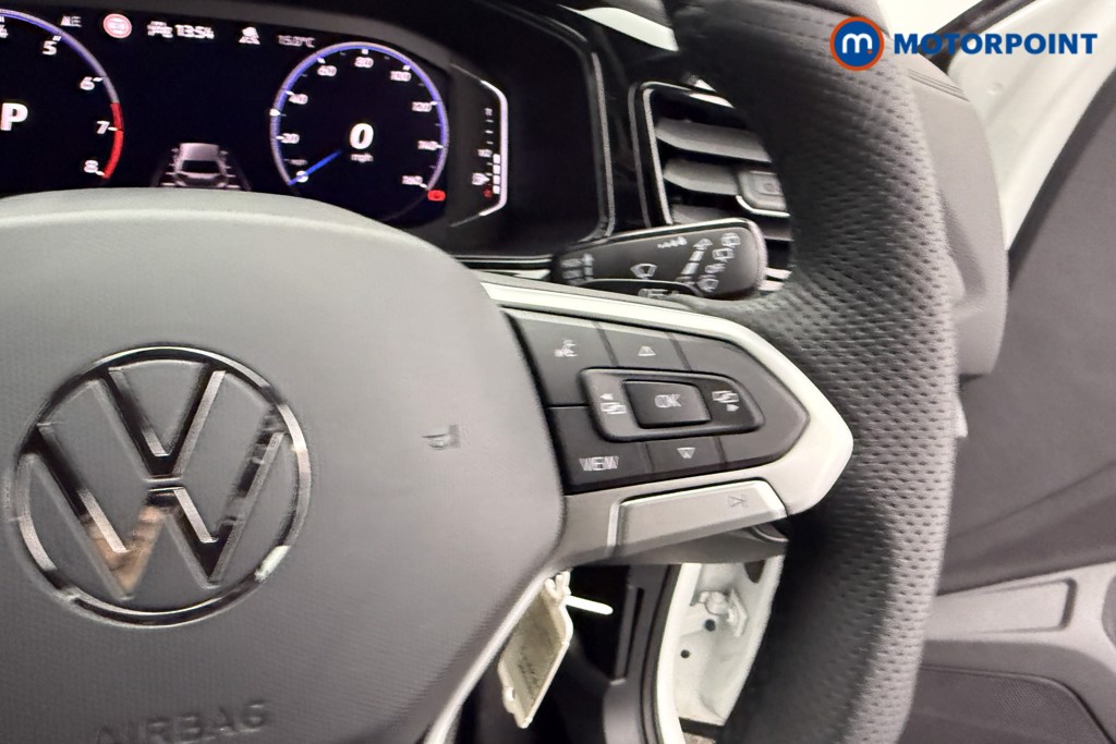 Used Volkswagen T-Roc for sale - 77245830: Photo 23