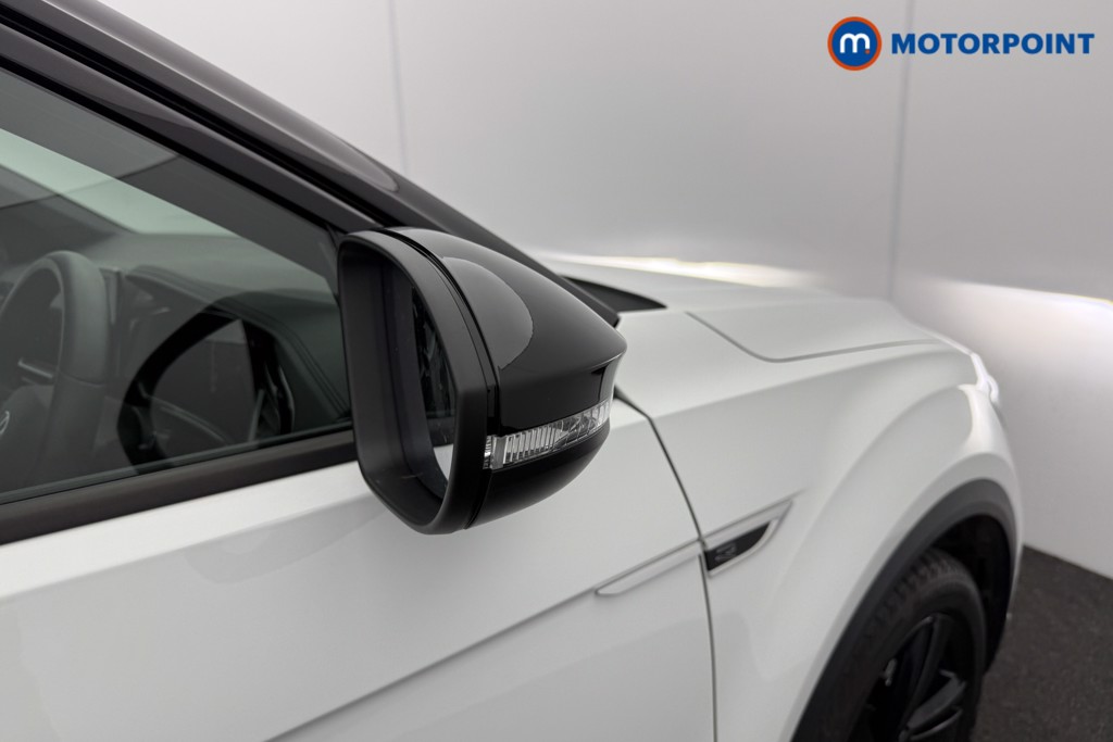 Used Volkswagen T-Roc for sale - 77245830: Photo 27