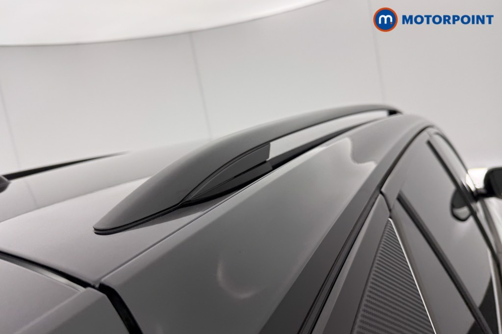 Used Volkswagen T-Roc for sale - 77245830: Photo 28