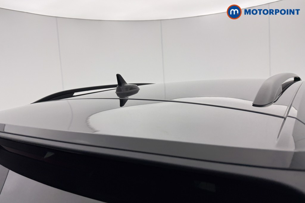 Used Volkswagen T-Roc for sale - 77245830: Photo 29